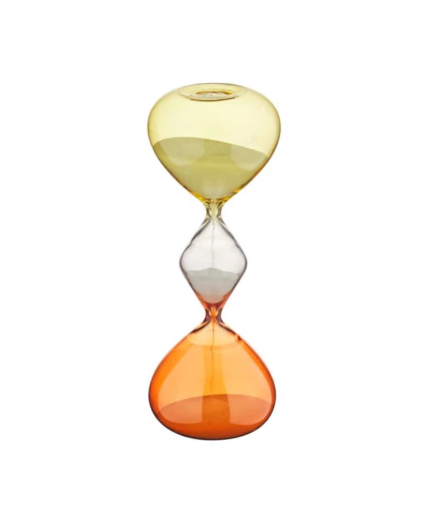 sanduhr-aus-glas-orange-118909517070_1707_HB_H_KIK_01.jpg