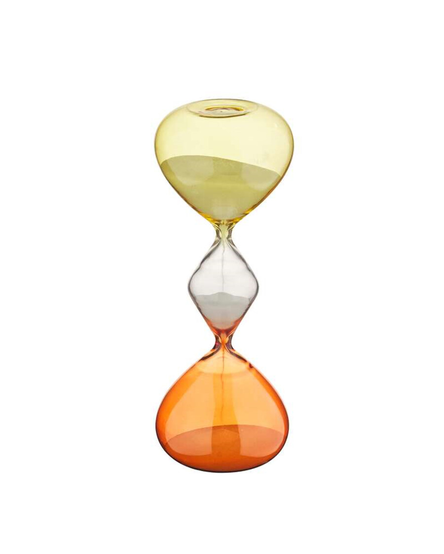 sanduhr-aus-glas-orange-118909517070_1707_HB_H_KIK_01.jpg