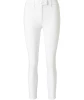 weisse-bengalinhose-weiss-118909912000_1200_HB_B_EP_01.jpg