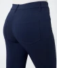 dunkelblaue-bengalinhose-dunkelblau-118910113140_1314_DB_M_EP_01.jpg