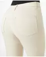 naturfarbene-bengalinhose-naturfarben-118910220000_2000_DB_M_EP_01.jpg