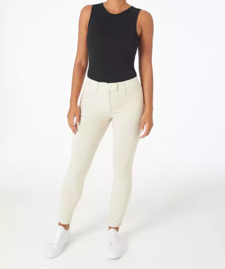 Bengaalse broek