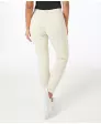 naturfarbene-bengalinhose-naturfarben-118910220000_2000_NB_M_EP_01.jpg