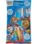 sweet-n-fun-paw-patrol-wassereis-bunt-118910930000_3000_HB_H_EP_01.jpg