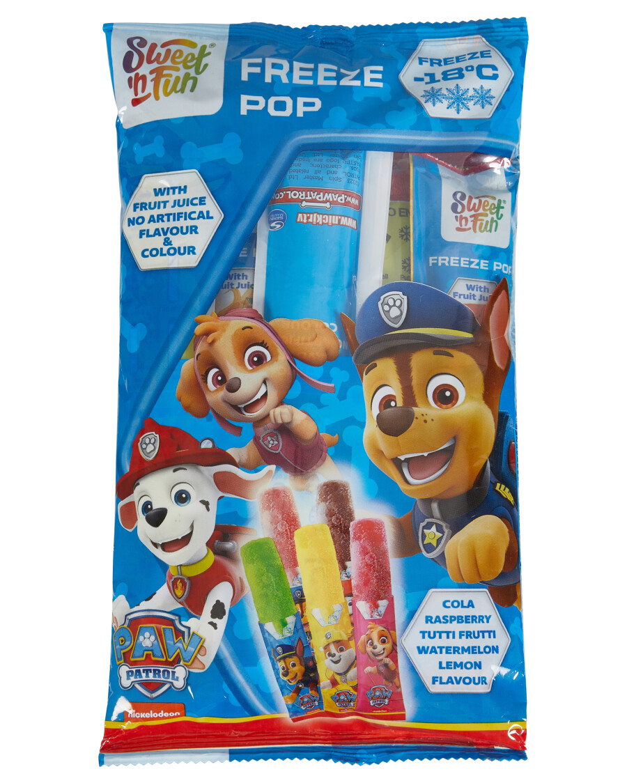 sweet-n-fun-paw-patrol-wassereis-bunt-118910930000_3000_HB_H_EP_01.jpg