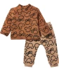 babys-mickey-and-minnie-pullover-hose-hellbraun-118911320070_2007_HB_L_EP_01.jpg