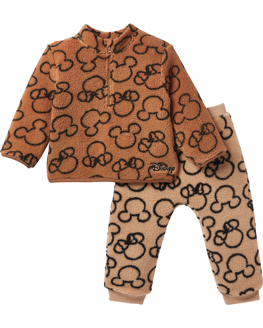 babys-mickey-and-minnie-pullover-hose-hellbraun-118911320070_2007_HB_L_EP_01.jpg