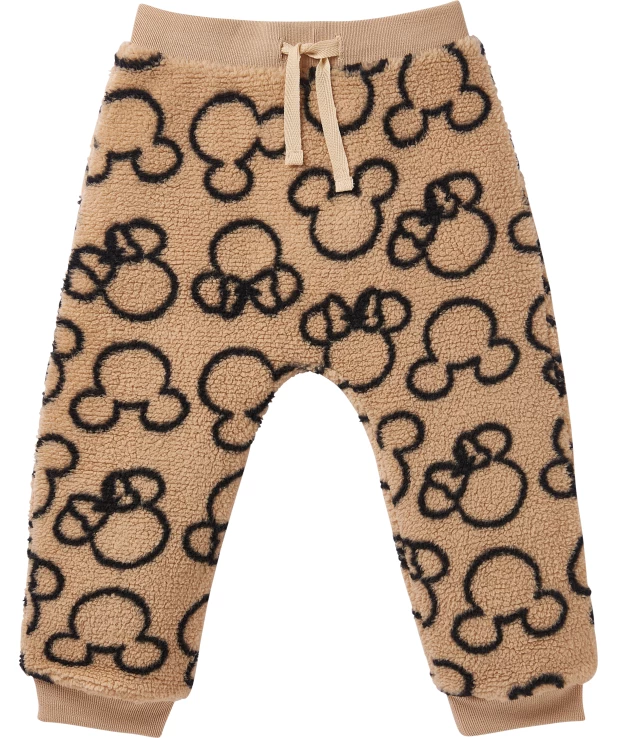 babys-mickey-and-minnie-pullover-hose-hellbraun-118911320070_2007_NB_L_EP_01.jpg