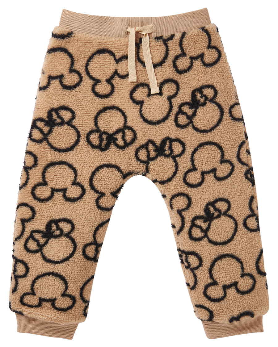 babys-mickey-and-minnie-pullover-hose-hellbraun-118911320070_2007_NB_L_EP_01.jpg