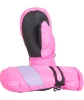 jungen-maedchen-ski-faeustlinge-pink-lila-118913515840_1584_HB_H_EP_01.jpg