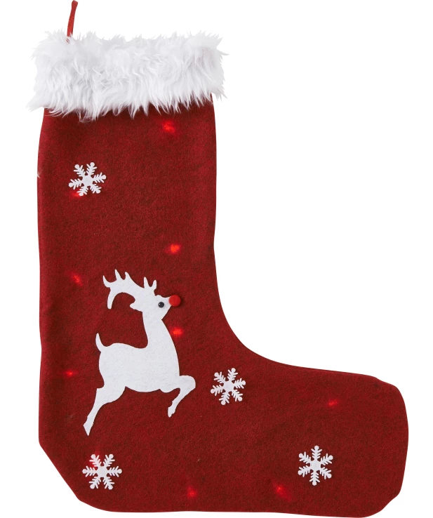 led-socke-weihnachten-rot-1189137001_1507_HB_H_EP_01.jpg