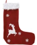 led-socke-weihnachten-rot-1189137001_1507_NB_H_EP_01.jpg