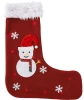 led-socke-weihnachten-rot-1189137003_1507_HB_H_EP_01.jpg