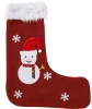 led-socke-weihnachten-rot-1189137003_1507_NB_H_EP_01.jpg