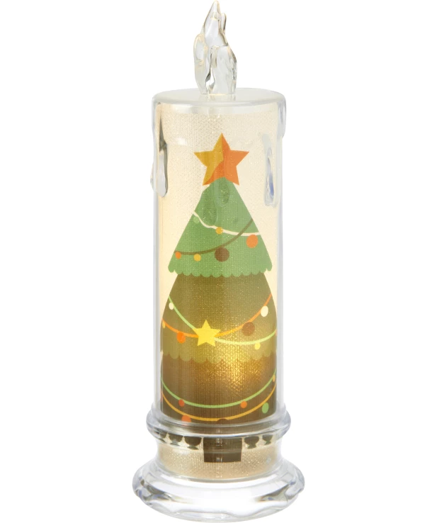 led-kerze-weihnachten-transparent-1189138001_4001_HB_H_EP_01.jpg