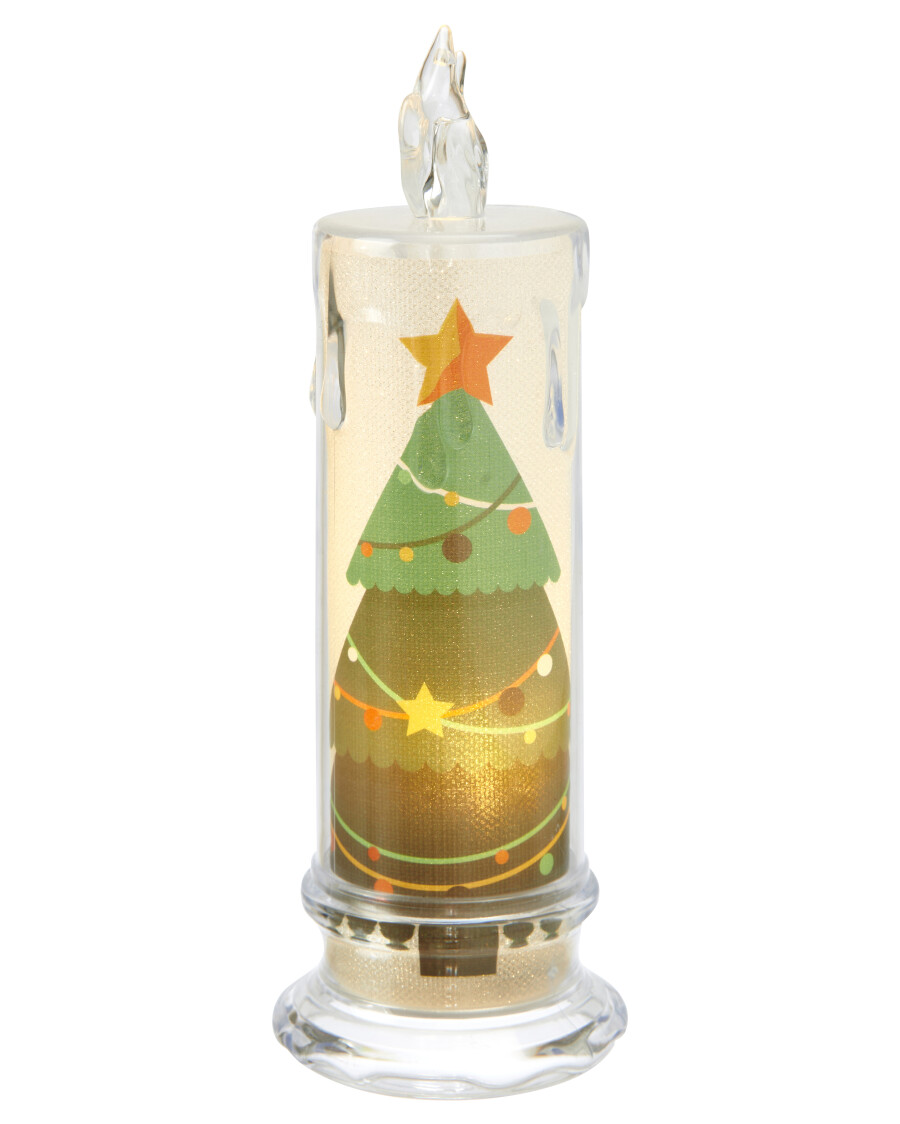 led-kerze-weihnachten-transparent-1189138001_4001_HB_H_EP_01.jpg