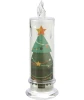 led-kerze-weihnachten-transparent-1189138001_4001_NB_H_EP_01.jpg