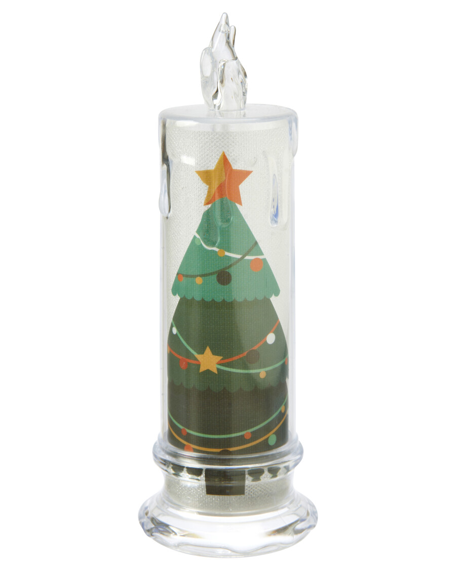 led-kerze-weihnachten-transparent-1189138001_4001_NB_H_EP_01.jpg