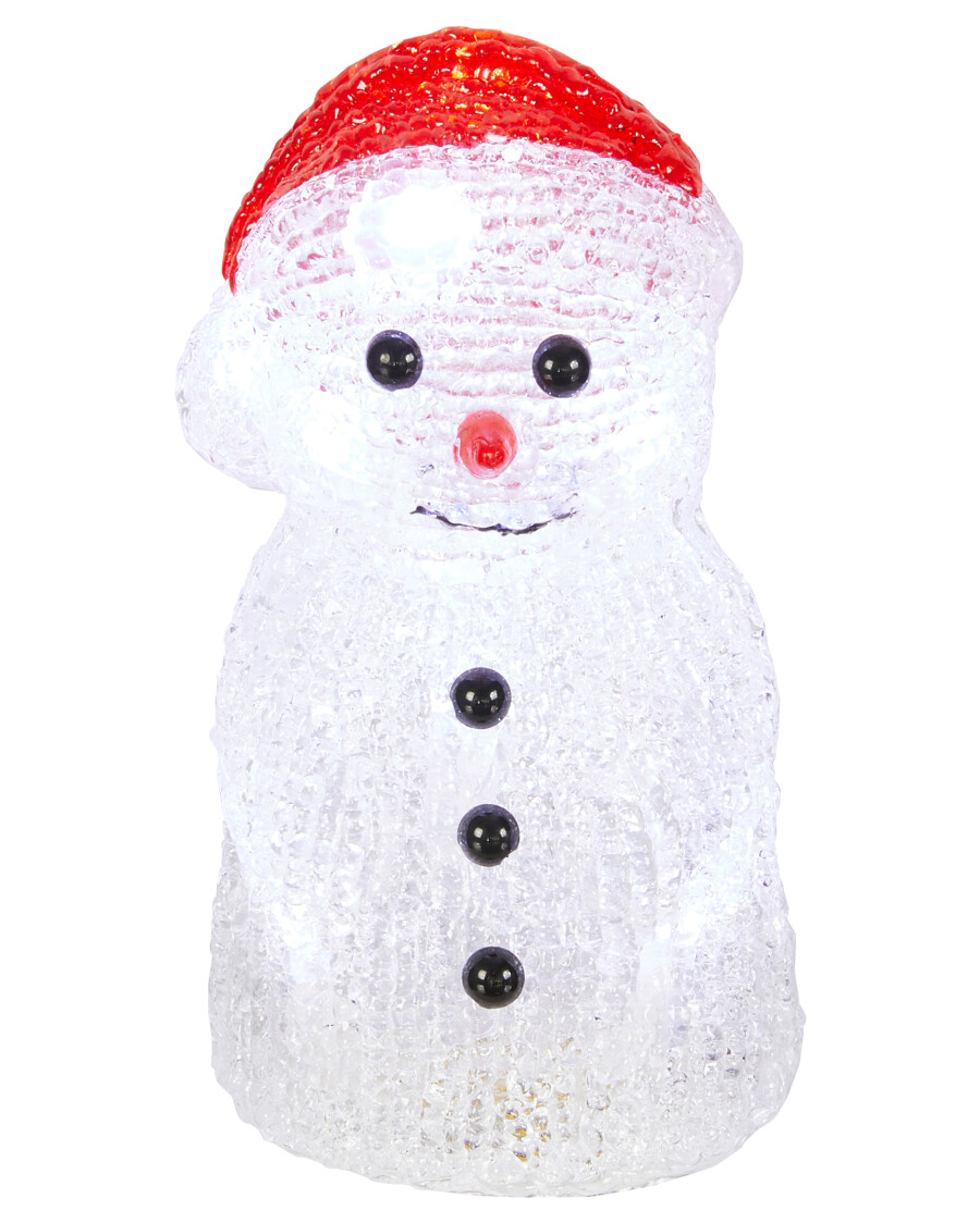 led-figur-weihnachten-weiss-1189140001_1200_HB_H_EP_01.jpg