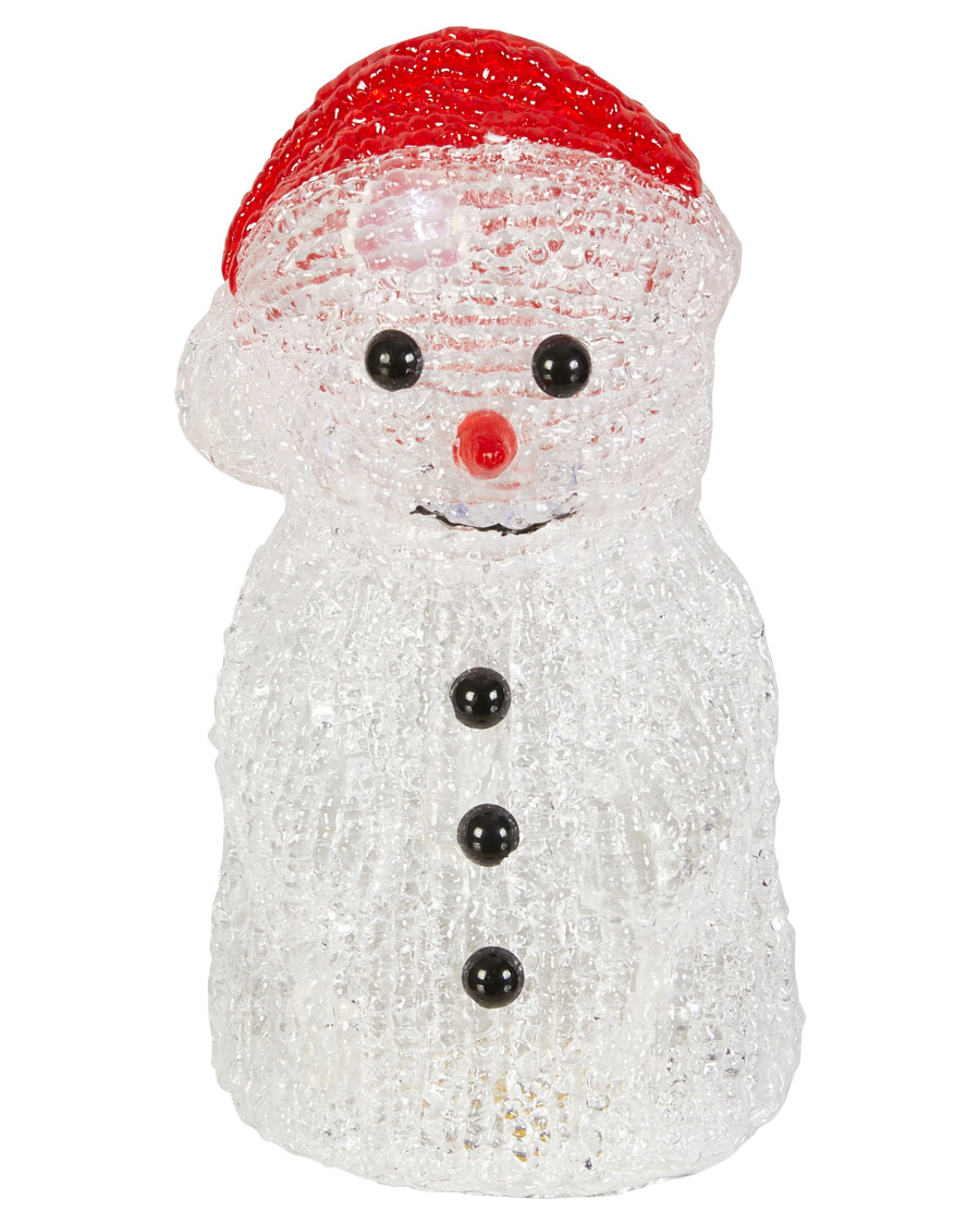 led-figur-weihnachten-weiss-1189140001_1200_NB_H_EP_01.jpg