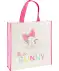 Torba na licencji pink