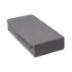 Prostěradlo Jersey napínací