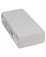 jersey-spannbettlaken-silber-118914840500_4050_HB_L_KIK_01.jpg