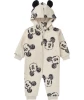 babys-mickey-mouse-fleece-schlafanzug-hellgrau-118915311000_1100_HB_L_EP_01.jpg