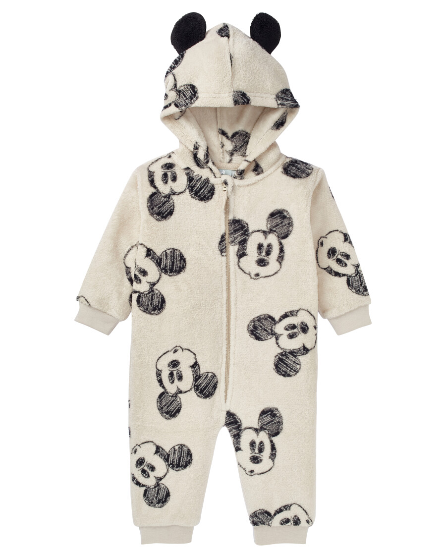 babys-mickey-mouse-fleece-schlafanzug-hellgrau-118915311000_1100_HB_L_EP_01.jpg