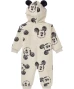 babys-mickey-mouse-fleece-schlafanzug-hellgrau-118915311000_1100_NB_L_EP_01.jpg