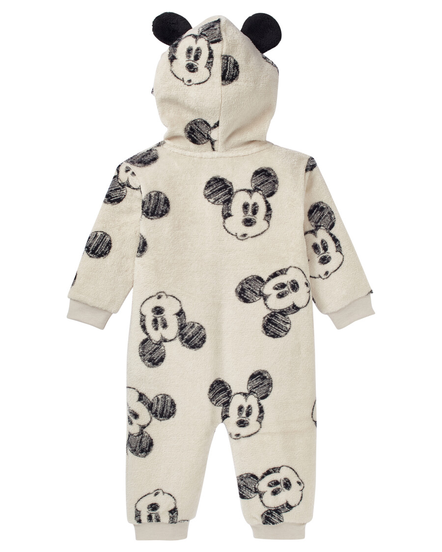 babys-mickey-mouse-fleece-schlafanzug-hellgrau-118915311000_1100_NB_L_EP_01.jpg