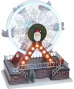 led-riesenrad-weihnachten-rot-118915415070_1507_HB_H_EP_01.jpg