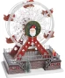 led-riesenrad-weihnachten-rot-118915415070_1507_NB_H_EP_01.jpg