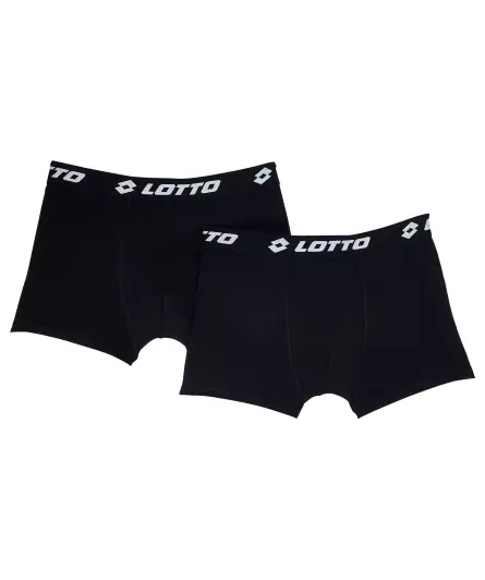 Lotto Retro Boxershorts