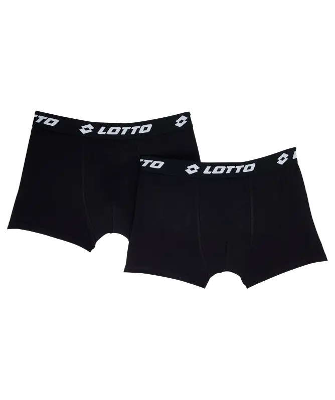 Lotto Retro Boxershorts