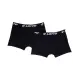 Retro boxerky Lotto