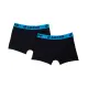 Lotto Retro Boxershorts