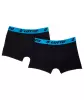 lotto-retro-boxershorts-neon-blau-118915513640_1364_HB_L_EP_01.jpg