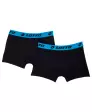 lotto-retro-boxershorts-neon-blau-118915513640_1364_HB_L_EP_01.jpg