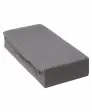 antracyt
