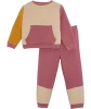 maedchen-jogginganzug-colour-blocking-rosa-118917515380_1538_HB_L_EP_01.jpg