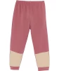 maedchen-jogginganzug-colour-blocking-rosa-118917515380_1538_NB_L_EP_01.jpg