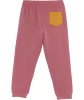 maedchen-jogginganzug-colour-blocking-rosa-118917515380_1538_NB_L_EP_02.jpg