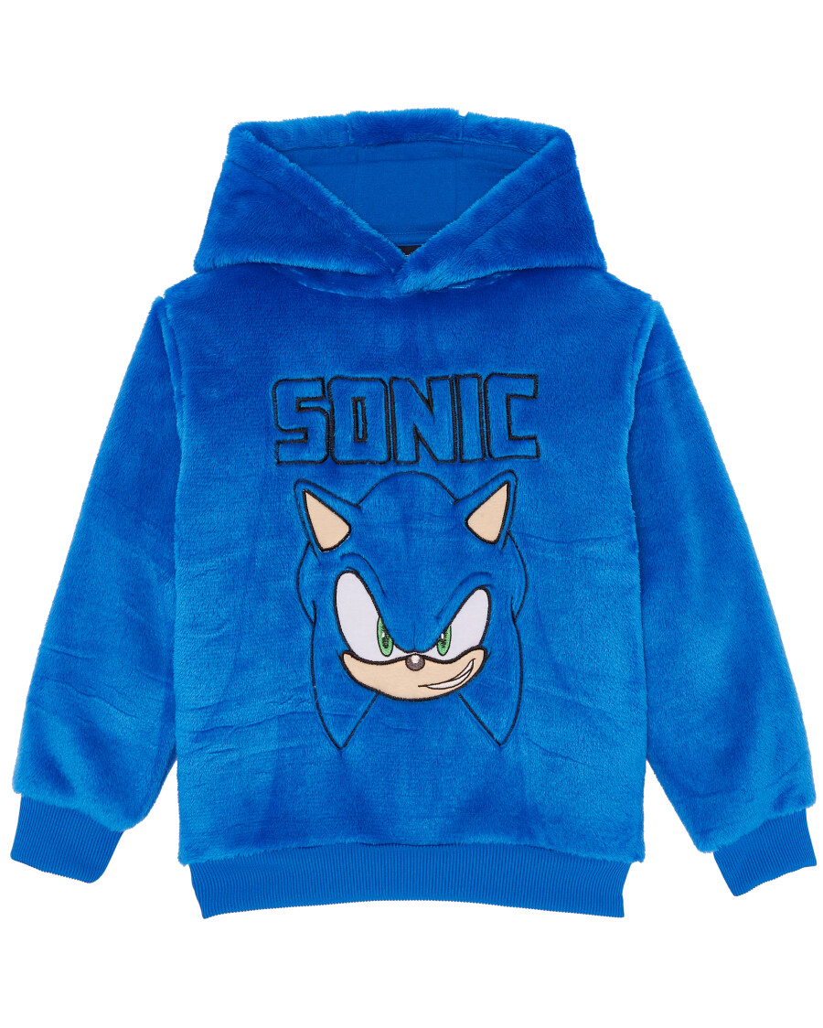 jungen-sonic-sweatshirt-royalblau-118918013430_1343_HB_L_EP_01.jpg