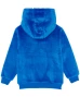 jungen-sonic-sweatshirt-royalblau-118918013430_1343_NB_L_EP_01.jpg