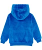 jungen-sonic-sweatshirt-royalblau-118918013430_1343_NB_L_EP_01.jpg