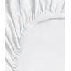 Hoeslaken