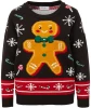 strickpullover-weihnachten-schwarz-118919610000_1000_HB_B_EP_01.jpg