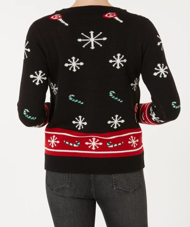 strickpullover-weihnachten-schwarz-118919610000_1000_NB_M_EP_01.jpg