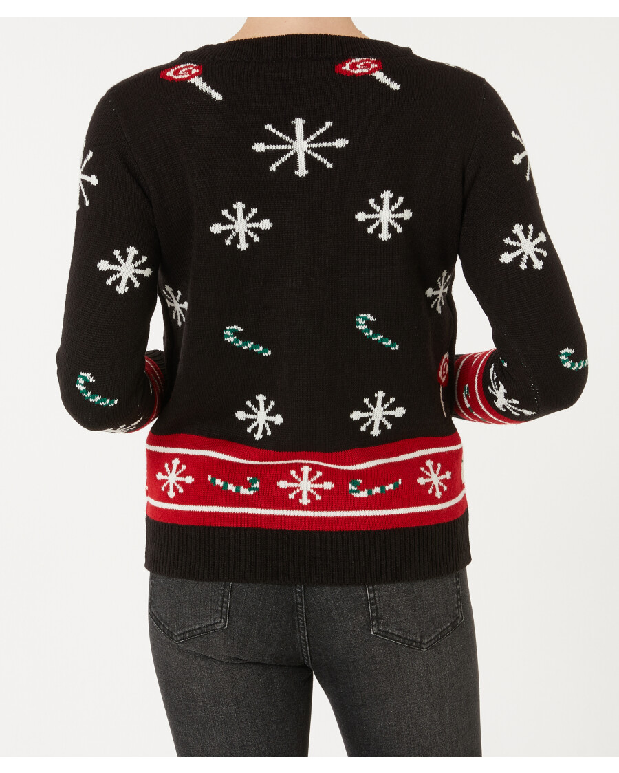 strickpullover-weihnachten-schwarz-118919610000_1000_NB_M_EP_01.jpg